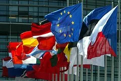 Перспективы вступления Армении в Европейский союз поставлены под сомнение депутатами