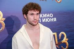 Сервис и комфорт: российский блогер объяснил превосходство Москвы над мировыми столицами