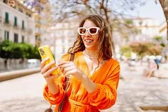 Сервис VK Места запустил масштабную платформу для бронирования туристических туров