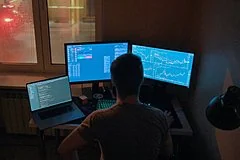 Нестабильное налоговое законодательство блокирует долгосрочные инвестиции в российскую экономику