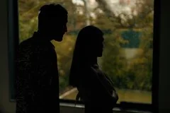 Честный ответ на вопрос бывшего возлюбленного обернулся для девушки жестокой местью