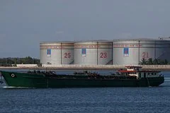 Вьетнам и Россия расширяют энергетическое сотрудничество через проекты СПГ