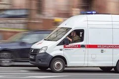 Четыре человека получили ранения в результате атак беспилотников на Белгородскую область