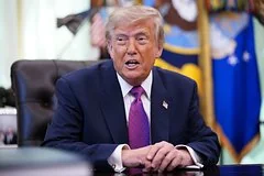 Сеул поддерживает дипломатию Трампа в отношении КНДР при условии денуклеаризации