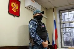 В Северной Осетии вынесен суровый приговор за государственную измену и корректировку дронов
