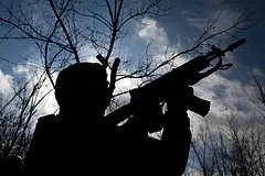 Невероятная воля к жизни: боец СВО выжил после тяжелого ранения