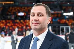 Революция в КХЛ: буллиты могут стать обязательной частью каждого матча