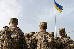 Дезертирство медсестры из ВСУ из-за принуждения к интимным услугам командиром