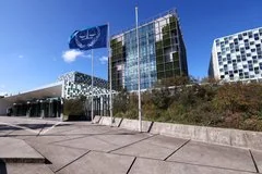 Международный арбитражный суд признал незаконным расторжение контракта с Росатомом