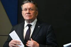 Международный арбитражный суд признал незаконным разрыв контракта Росатома с Финляндией