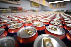 Международный гигант Canpack окончательно завершил процесс ухода с российского рынка