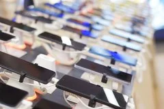 Резкий скачок спроса на смартфоны в России и угроза роста цен