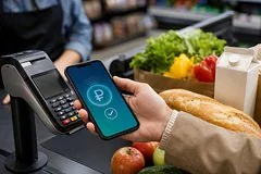 Безопасность и скорость: эксперты раскрыли ключевые преимущества внедрения цифрового рубля