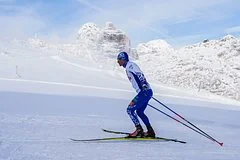 FIS инициирует повторную проверку нейтрального статуса для российских лыжников