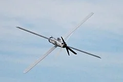 Египет рассматривает возможность закупки российских беспилотников и систем вертолета Ка-52