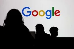 Google объявила о постепенном отказе от ChromeOS в пользу Googlebook OS