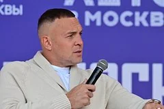 Егор Филипенко поддержал возвращение Артема Дзюбы в московский Спартак