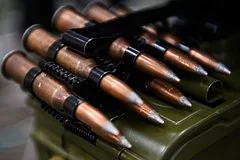 Угроза морским портам Украины: немецкий журналист предупреждает о применении морских дронов