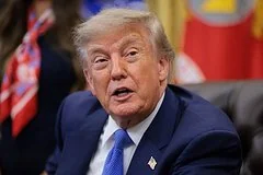 США и Венесуэла заключили беспрецедентную сделку по контролю над нефтью