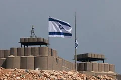 США и Израиль поддерживают стремление Шотландии и Уэльса к независимости
