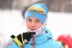 Биатлонисты Слепцова и Устюгов перенесли борьбу за права в ЕСПЧ