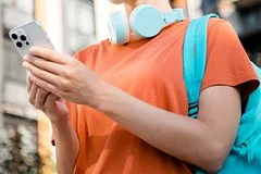 Киберпреступники атакуют российских школьников через поддельные образовательные сервисы и фишинг