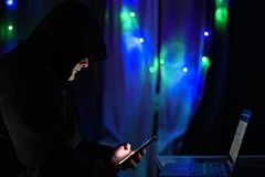 Киберпреступники выбрали вторник в качестве самого активного дня для телефонных атак