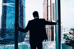 Гибкость и искусственный интеллект станут ключевыми факторами успешной карьеры будущего