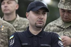 Киев анонсировал возобновление трехсторонних переговоров с Россией и США