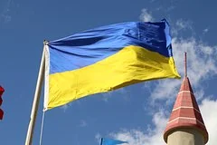 В Киеве резко ответили на призывы мобилизовать женщин в ВСУ