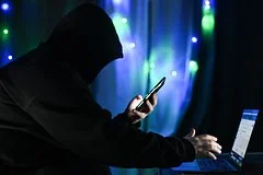 Цифровые хищники используют благотворительность для кражи денег у россиян