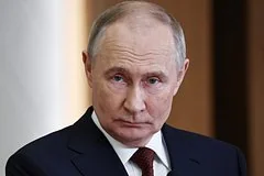 Сигнал недоверия Западу: Путин обозначил новые условия мирных переговоров