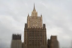 Михаил Галузин предупредил Киев о неизбежных потерях при попытках затянуть СВО