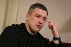 Михаил Федоров переехал в Италию и предложил США масштабный обмен вооружениями