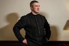 Михаил Федоров предложил обменять украинские беспилотники на ракеты Patriot