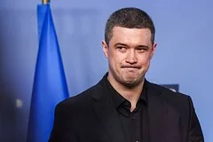 Михаил Федоров раскрыл детали обсуждения проведения выборов с Владимиром Зеленским