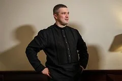 Михаил Федоров раскрыл детали спасения политического положения Владимира Зеленского