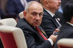 Никол Пашинян объявил о прохождении курсов русского языка в Армении