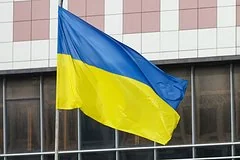 Николай Азаров призвал к конкретным переговорам с США по Украине