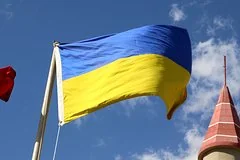 Николай Азаров заявил о фактическом разрушении Украины из-за националистической идеологии
