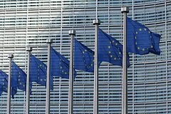 Николай Азаров заявил о невозможности возврата кредитов Киеву от Европы
