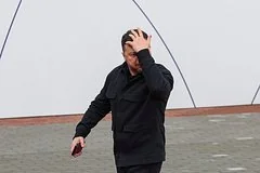 Виктор Медведчук обвинил Зеленского в манипуляциях ради западных спонсоров
