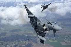 Виктор Соболев обвинил НАТО в подготовке к масштабному военному конфликту