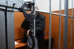 Никулинский суд вынес приговор главе фирмы за махинации в метрострое
