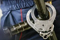 Миллиардер Илья Трабер освобожден из СИЗО Лефортово по состоянию здоровья