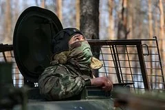 Силы ПВО успешно отразили массированную атаку беспилотников в Архангельской области