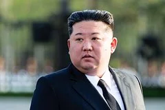 Ким Чен Ын подтвердил курс на стратегическое укрепление союза с Россией