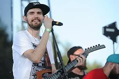 Финансовые риски Noize MC: эксперты прогнозируют блокировку активов артиста