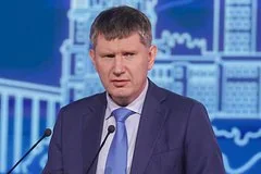Минэк отложил возвращение инфляции к цели ЦБ до конца 2027 года