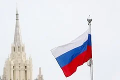 Министерство иностранных дел РФ гарантирует защиту национальных интересов на фоне активности НАТО